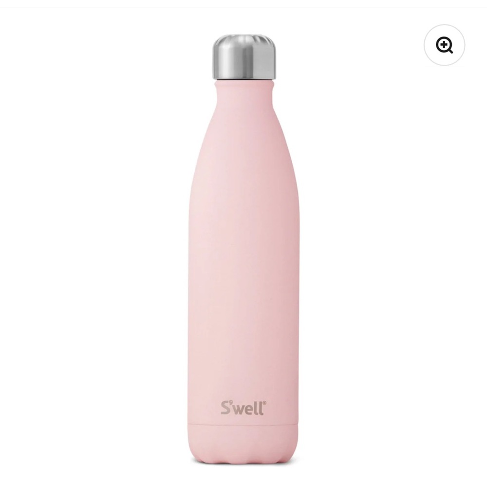 S’well Original 25oz Bottle